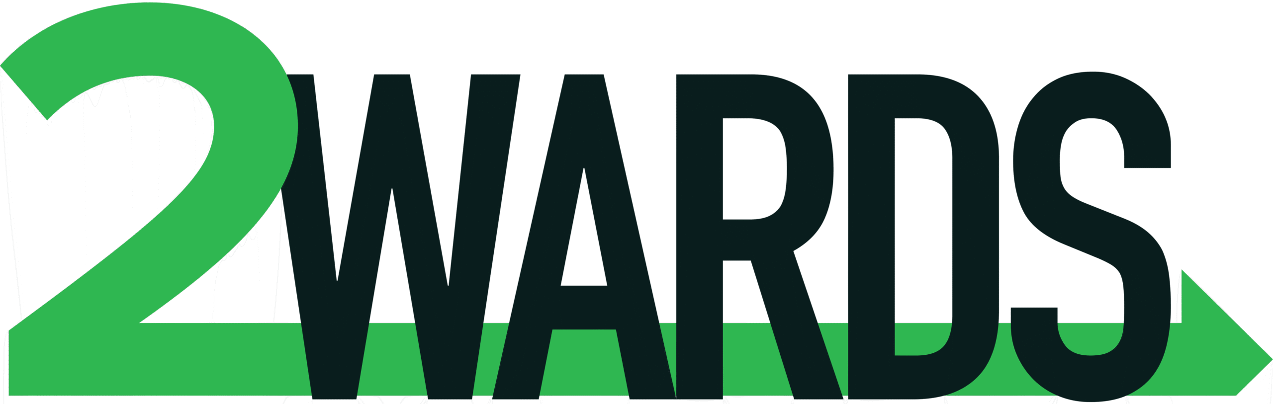 2Wards