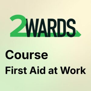 First Aid at Work