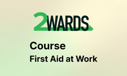 course thumbnail