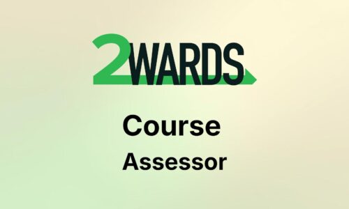 course thumbnail